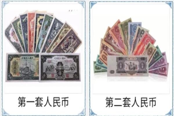 麦盖提县回收旧币