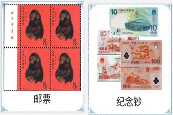 麦盖提县回收邮票
