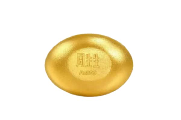 麦盖提县回收黄金豆子