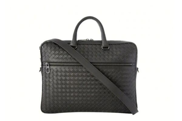 麦盖提县回收二手葆蝶家名包