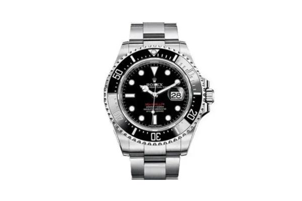麦盖提县回收手表劳力士.jpg